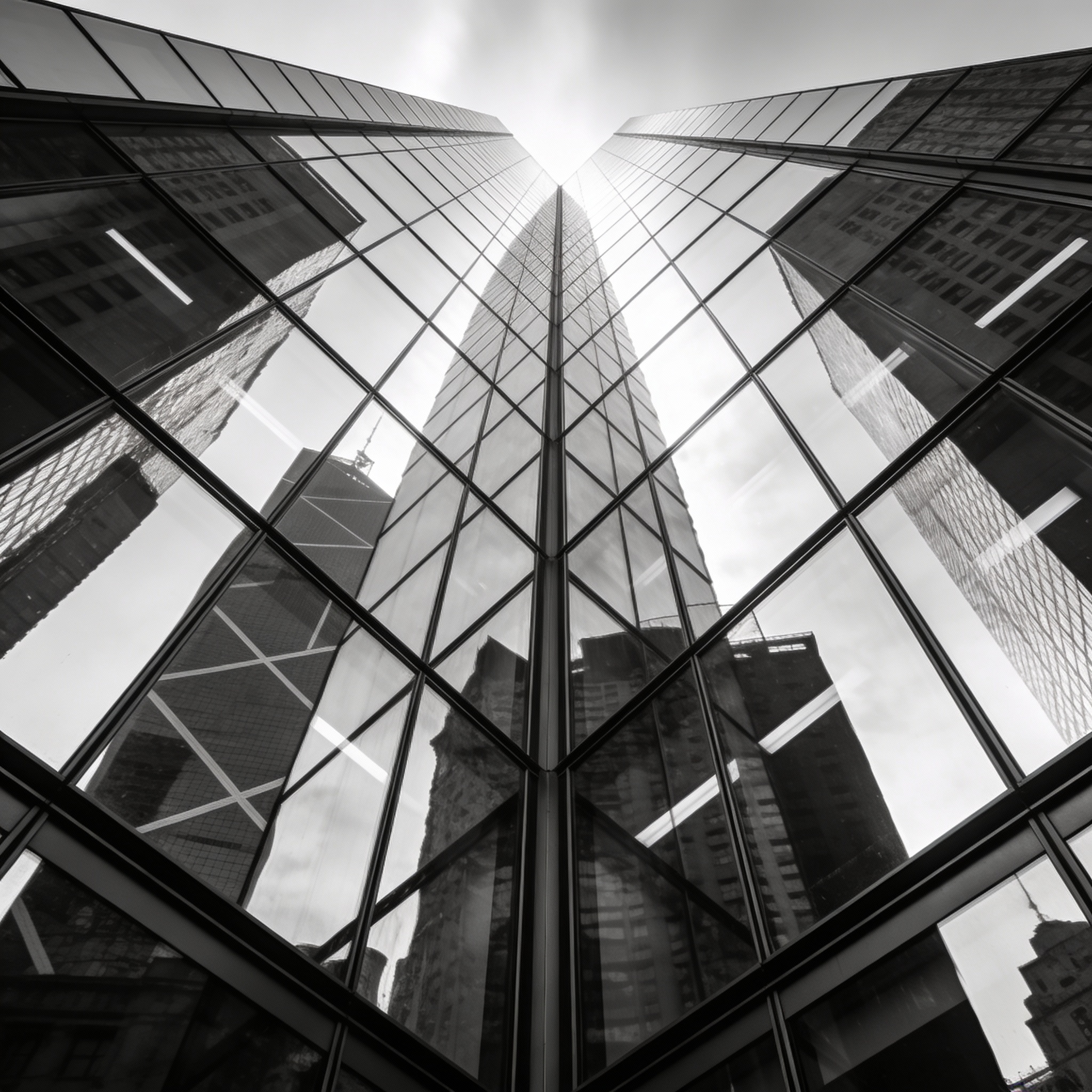 iURBANS - Arquitectura e Inteligencias Urbanas